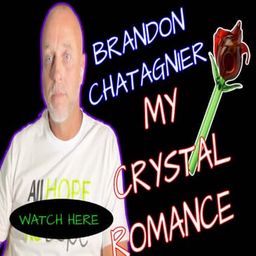 249 - BRANDON CHATAGNIER