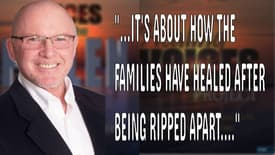 173- WEEKEND RAMBLE - MICHAEL TOURVILLE