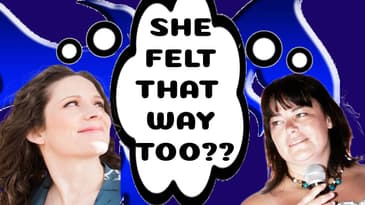 175- YOU NEVER KNOW WHAT ANOTHER PERSON IS GOING THROUGH