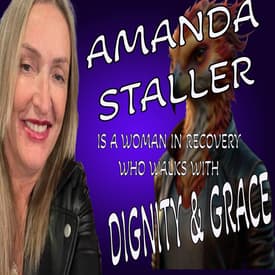 157 - MY SONS LAST BREATH TOOK MY BREATH AWAY