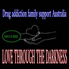 280 TIA & KELLY - SUPPORTING FAMILY MEMBERS