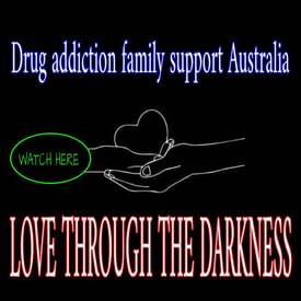 280 TIA & KELLY - SUPPORTING FAMILY MEMBERS