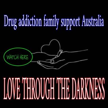 280 TIA & KELLY - SUPPORTING FAMILY MEMBERS