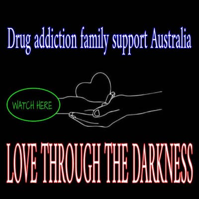 280 TIA & KELLY - SUPPORTING FAMILY MEMBERS