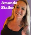Amanda Staller 