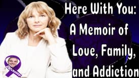 174-MEMORIAL MONDAY- KATHY WAGNER