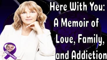 174-MEMORIAL MONDAY- KATHY WAGNER