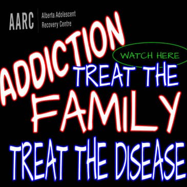 257 - AARC DR. VAUSE