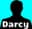 Darcy 
