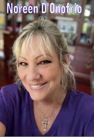 Noreen D'Onofrio