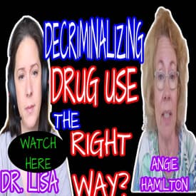 246 - ANGIE HAMILTON