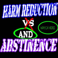 272 - ANGIE HAMILTON from FAMILIES FOR ADDICTION RECOVERY (FAR)