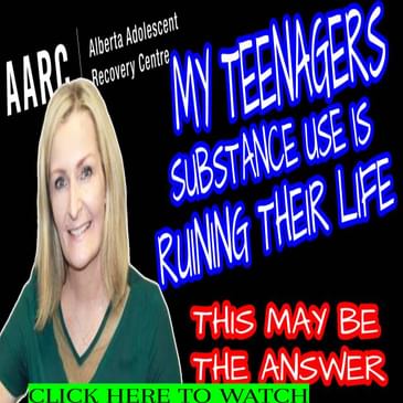 248- CIARA BRADY FROM AARC