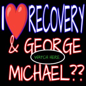 254 - Ryan, Lisa and Chuck