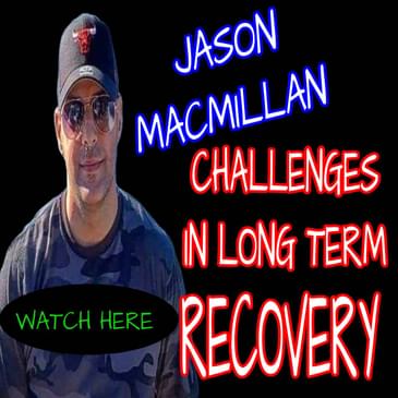 252- JASON MACMILLAN