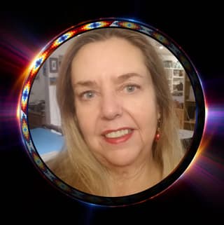 Norma LaFonte aka Chucks Mom