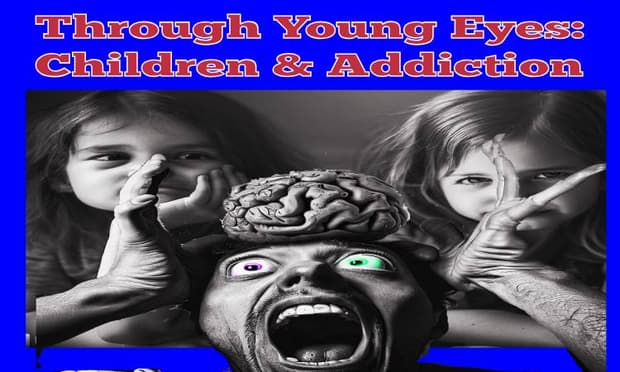 Insights from Chuck AUG 28 2023 