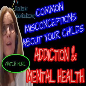 251 SYDNEY GRAHAM from FAR