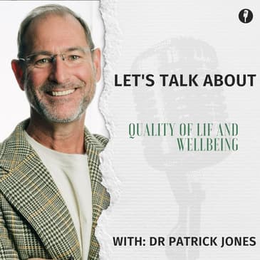 Mental health and Money