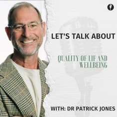 Inner well-being resilience