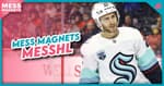 Mess Magnets | Episode 66: MessHL