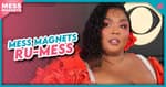 Mess Magnets | Episode 67: Ru-Mess