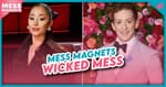 Mess Magnets | Episode 65: Wicked Mess