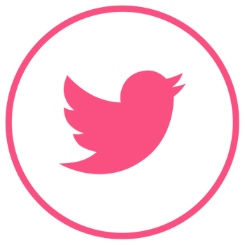 twitter.png
