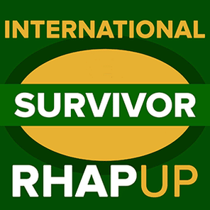 Survivor Global