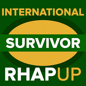 Survivor Global