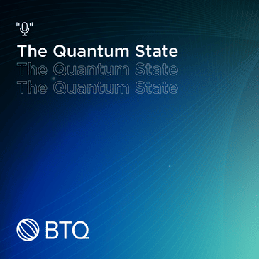 Quantum Frontiers: Exploring Ethics, Investment, and Innovation in Quantum Technologies