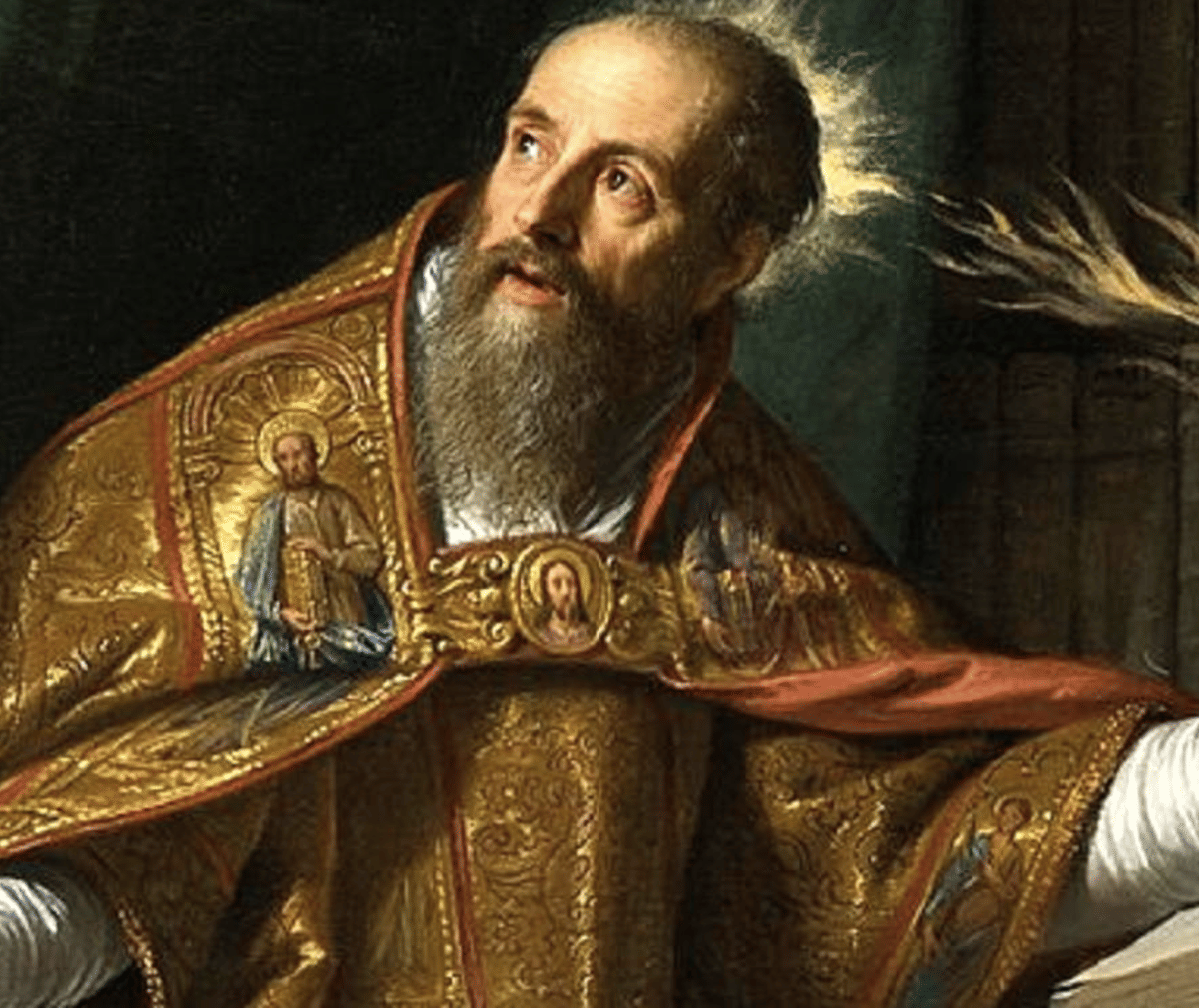 Why Protestants Need the Church Fathers