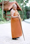 Ajahn Gunhah