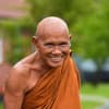 Ajahn Liem