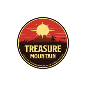 Treasure Mountain Podcast