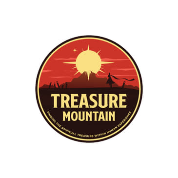 Treasure Mountain Podcast