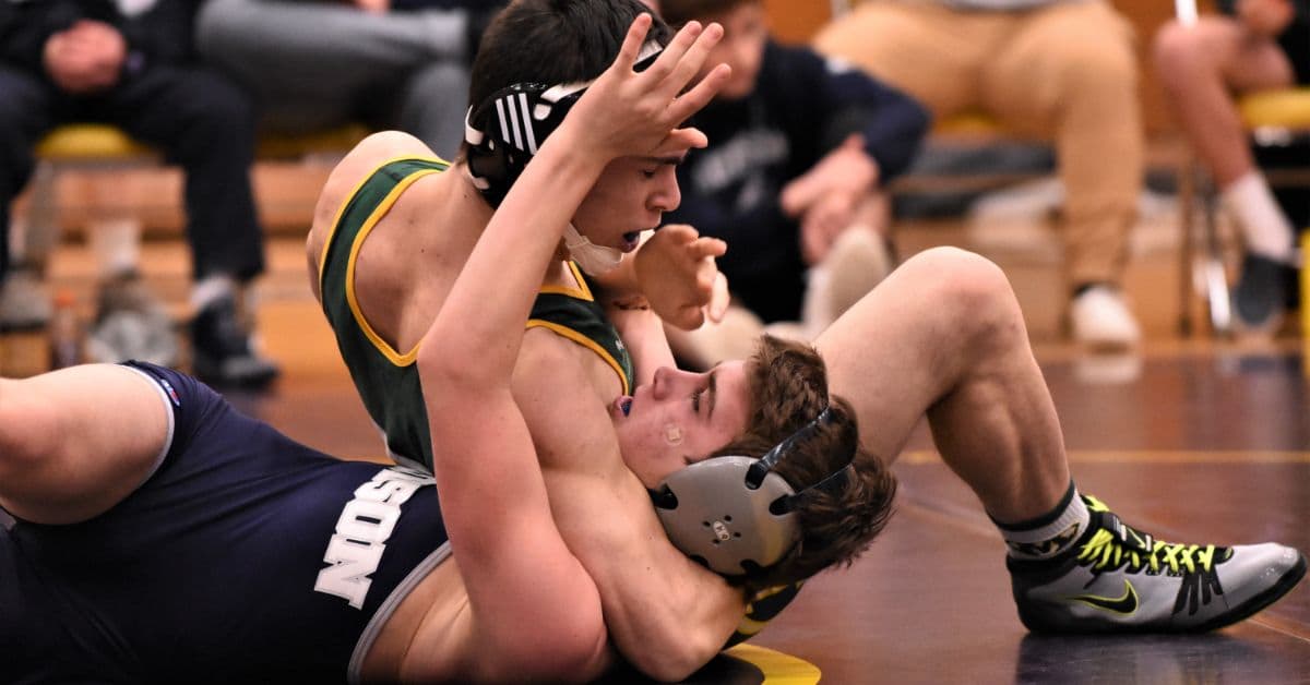 Handling Tough Sales Negotiation Tactics