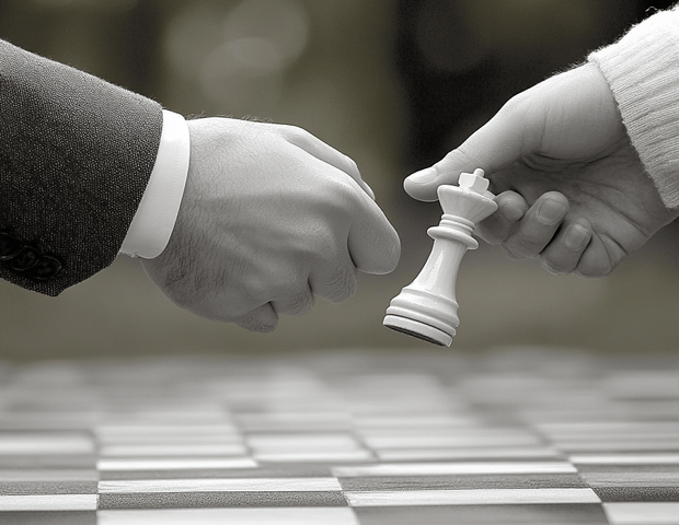 Beyond Price: Discover the Hidden Tactics of Successful Negotiators
