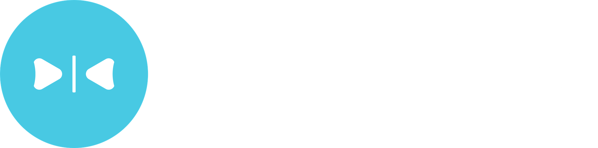 CloseStrong logo