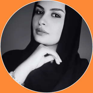 ريا آل علي محمد