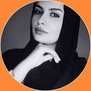 ريا آل علي محمد