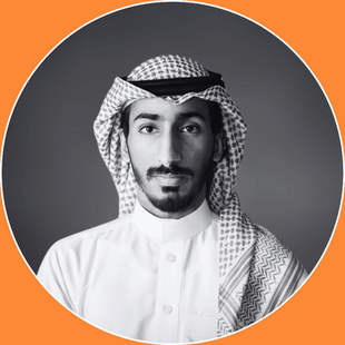 حسن فايع بسيسي