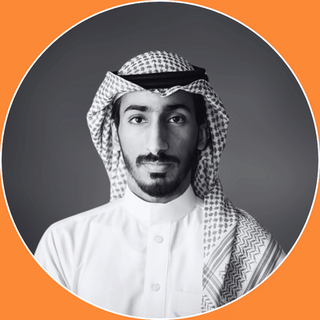 حسن فايع بسيسي