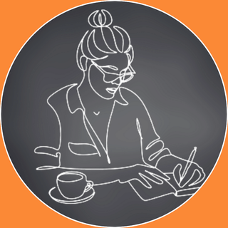 مريم نور طاهر