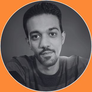 محمد ماهر البهلول