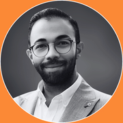 أحمد ماهر البهلول