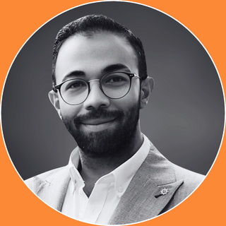 أحمد ماهر البهلول