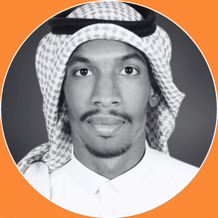 محمد الجنادي