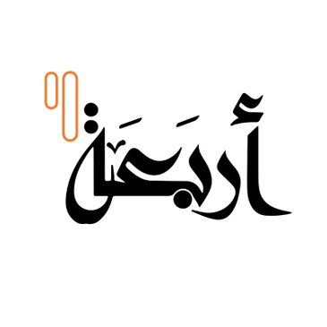 فيديوهات أربعة