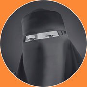 خلود خالد البناء